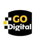 MTN Go Digital